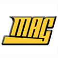 MAG UK