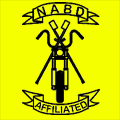 NABD